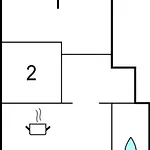 Cipresso 2 *