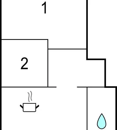 Cipresso 2 *